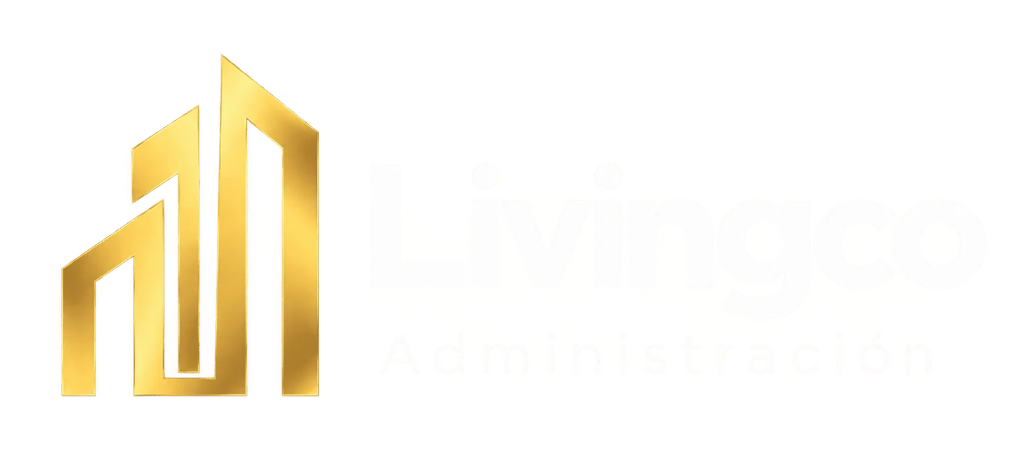 Livingco Administración