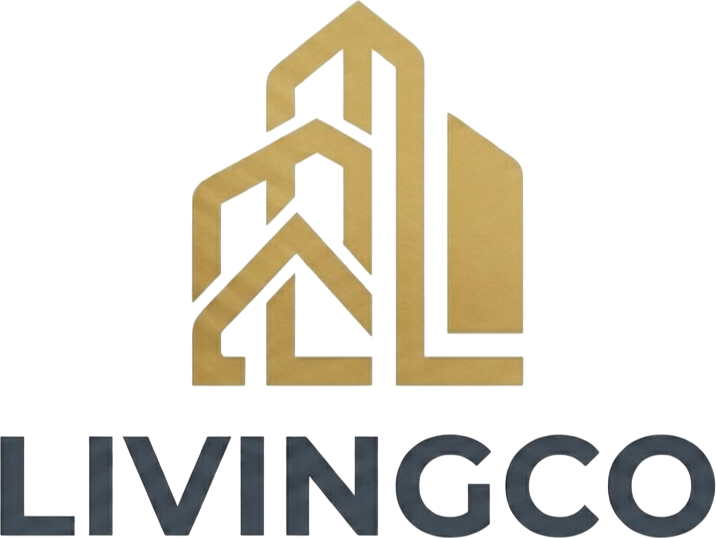 Administración Livingco